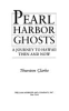 Pearl_Harbor_ghosts