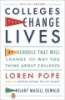 Colleges_that_change_lives