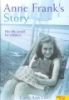 Anne_Frank_s_story