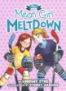 The_mean_girl_meltdown