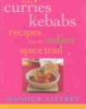 From_curries_to_kebabs