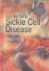 Sickle_cell_disease