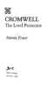 Cromwell__the_Lord_Protector