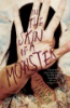 In_the_skin_of_a_monster