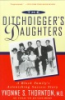 The_ditchdigger_s_daughters