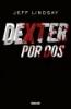 Dexter_por_dos