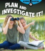 Plan_and_investigate_it_