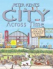 City_across_time