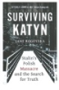 Surviving_Katyn