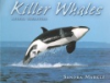 Killer_whales