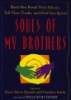 Souls_of_my_brothers