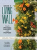 Grow_a_living_wall