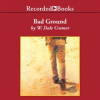 Bad_ground