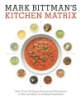 Mark_Bittman_s_kitchen_matrix