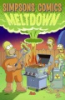 Simpsons_comics_meltdown