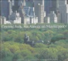Central_Park__an_American_masterpiece