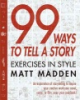 99_ways_to_tell_a_story