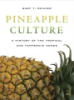Pineapple_culture