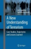A_new_understanding_of_terrorism