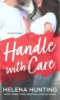 Handle_with_care