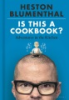 Is_this_a_cookbook_