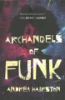 Archangels_of_funk