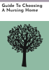 Guide_to_choosing_a_nursing_home
