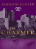 The_charmer
