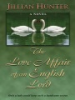 The_love_affair_of_an_english_lord