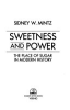 Sweetness_and_power