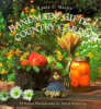 Handmade_gifts_from_a_country_garden