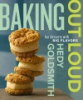 Baking_out_loud