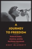 A_journey_to_freedom
