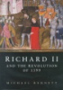 Richard_II_and_the_revolution_of_1399