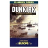 Dunkirk__1940