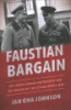 Faustian_bargain