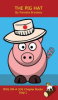 The_pig_hat