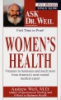 Women_s_health