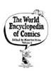 The_World_encyclopedia_of_comics