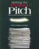 Making_the_perfect_pitch
