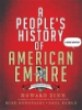 A_people_s_history_of_American_empire