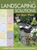 Landscaping_solutions_for_small_spaces