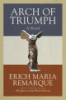 Arch_of_triumph