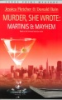 Martinis___mayhem