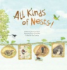 All_kinds_of_nests_