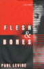 Flesh_and_bones