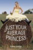 Just_your_average_princess