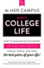The_her_campus_guide_to_college_life