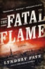 The_fatal_flame