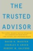 The_trusted_advisor